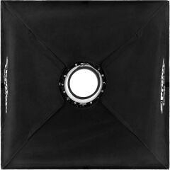 Profoto RFi Softbox (90x90cm)