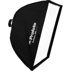 Profoto RFi Softbox (90x90cm)