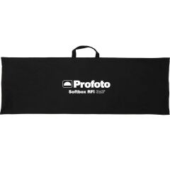 Profoto RFi Softbox (90x90cm)