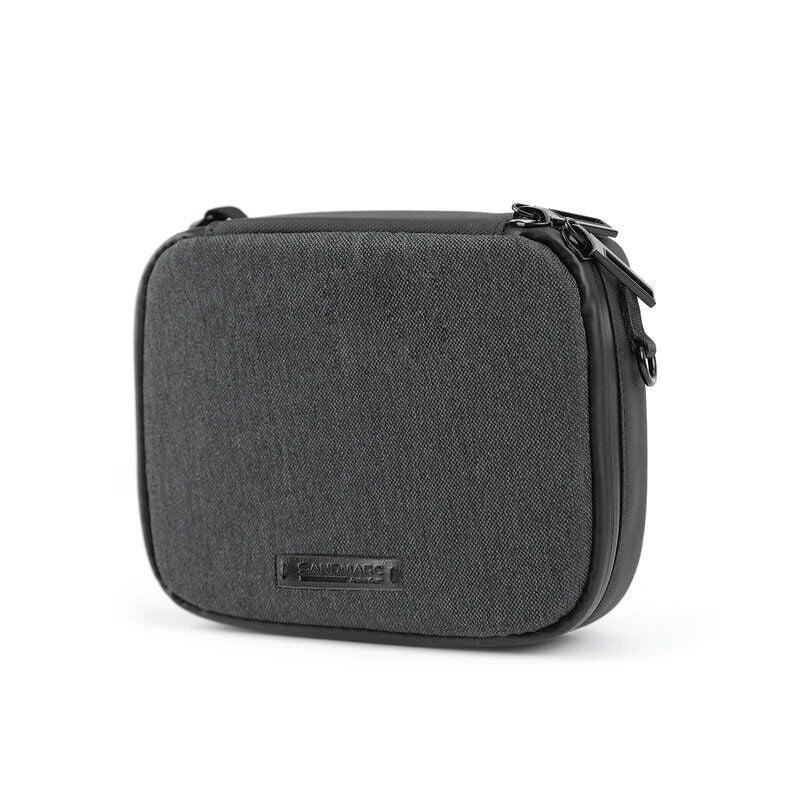 Sandmarc Travel Pouch