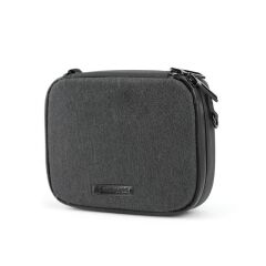 Sandmarc Travel Pouch