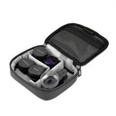 Sandmarc Travel Pouch