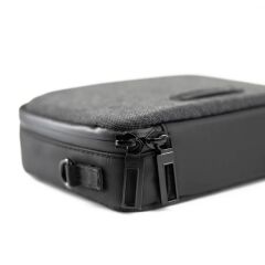 Sandmarc Travel Pouch