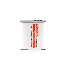 Sanger LI-90B Olympus Uyumlu Batarya