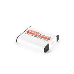 Sanger LI-90B Olympus Uyumlu Batarya
