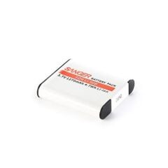 Sanger LI-90B Olympus Uyumlu Batarya