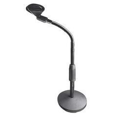 Sanger SM-116 Ayarlı Masa Üstü Mikrofon Standı