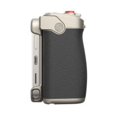 TELESIN Samsung S26 Ultra MasterGrip