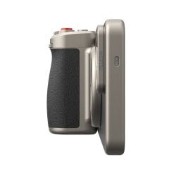 TELESIN Samsung S26 Ultra MasterGrip