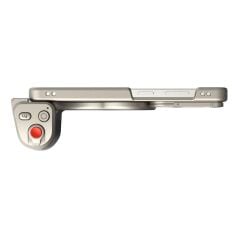 TELESIN Samsung S26 Ultra MasterGrip