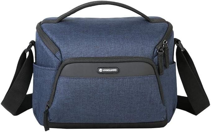 Vanguard Vesta Aspire 25 NV Omuz Çantası