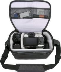 Vanguard Vesta Aspire 25 NV Omuz Çantası