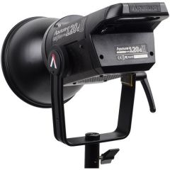 Aputure Light Storm LS C120D II Led Işık (V-mount)
