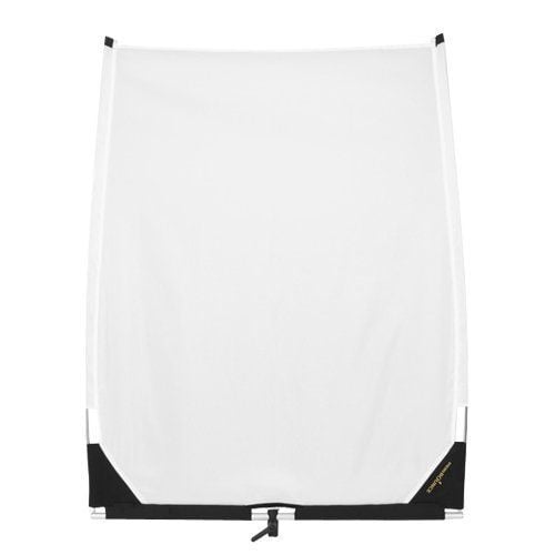 Fomex PSD1317 Peri Bounce Sun Diffusor