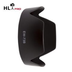 Hlypro EW-73B Parasoley