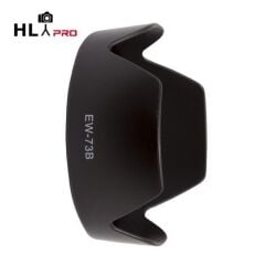 Hlypro EW-73B Parasoley