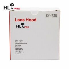 Hlypro EW-73B Parasoley
