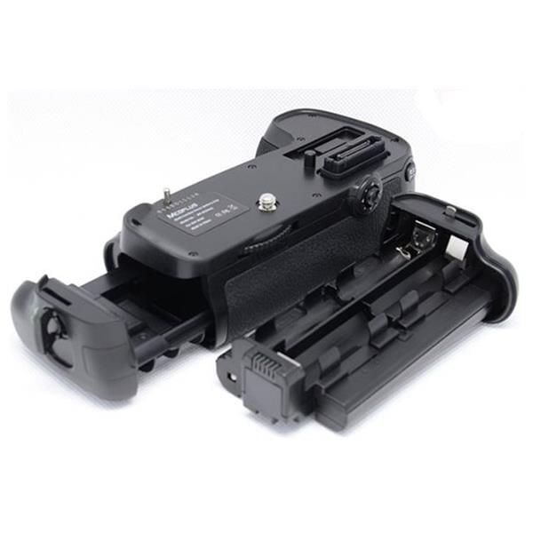 Mcoplus MK-D600-D610 Batery Grip