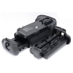 Mcoplus MK-D600-D610 Batery Grip