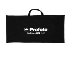 Profoto 254708 RFI Softbox 30X90cm