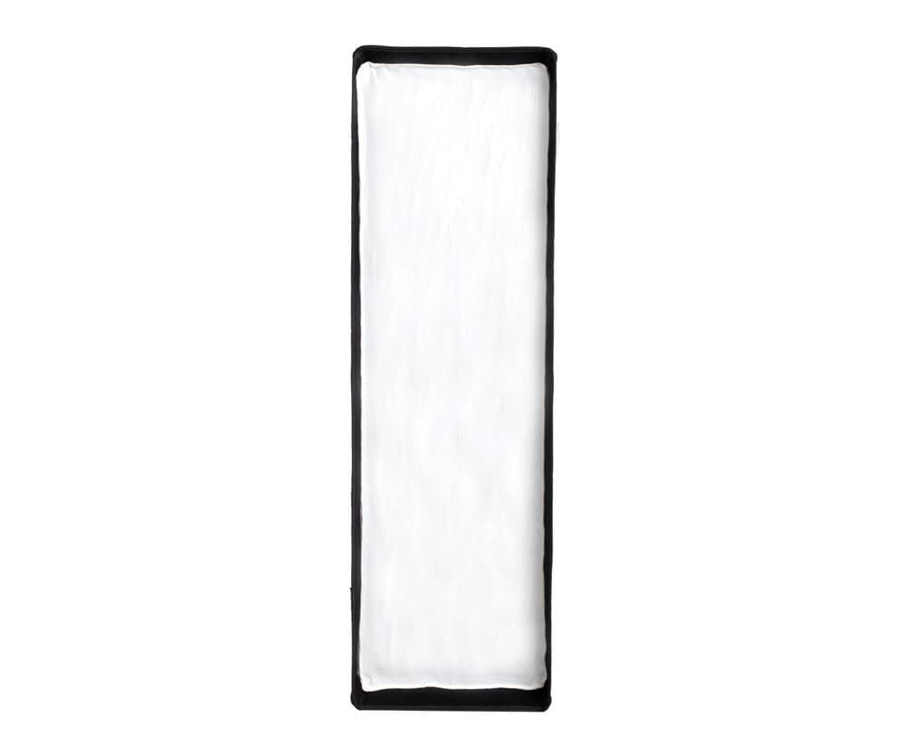 PROFOTO 254708 RFI SOFTBOX 1'x3' (30X90cm)
