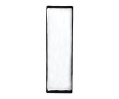 PROFOTO 254708 RFI SOFTBOX 1'x3' (30X90cm)