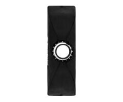 PROFOTO 254708 RFI SOFTBOX 1'x3' (30X90cm)