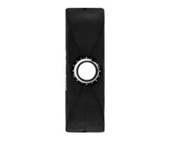 Profoto 254708 RFI Softbox 30X90cm