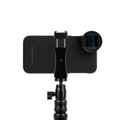 SANDMARC Pole - Film Edition