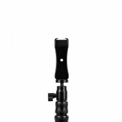 SANDMARC Pole - Film Edition