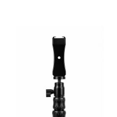 SANDMARC Pole - Film Edition