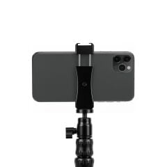 SANDMARC Pole - Film Edition