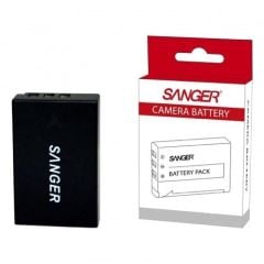 Sanger BLS1 Olympus Uyumlu Batarya