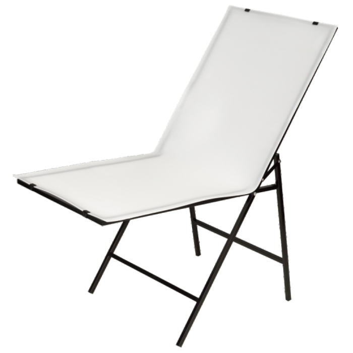 Weifeng 50x120 cm Ürün çekim Masası Still Life