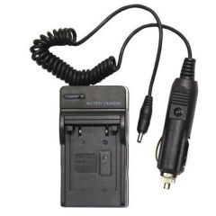 HLYPRO Canon LP-E17 Batarya İçin Şarj Aleti