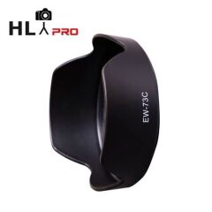 Hlypro EW-73C Parasoley