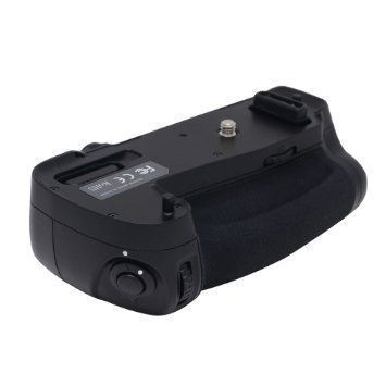 Mcoplus MK-D750 Batery Grip
