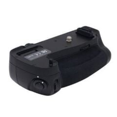 Mcoplus MK-D750 Batery Grip