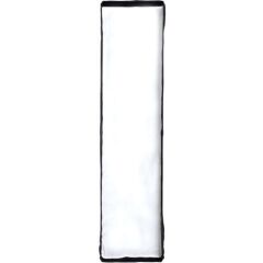 Profoto 254709 RFI Softbox 30X120cm