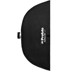 PROFOTO 254709 RFI SOFTBOX 1'x4'  (30X120cm)