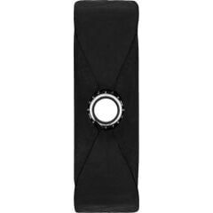 PROFOTO 254709 RFI SOFTBOX 1'x4'  (30X120cm)