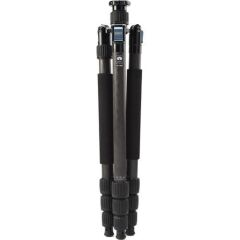 Sirui W-2204 Su Geçirmez Carbon Fiber Tripod