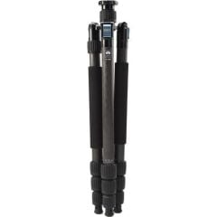Sirui W-2204 Su Geçirmez Carbon Fiber Tripod