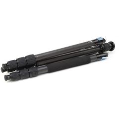 Sirui W-2204 Su Geçirmez Carbon Fiber Tripod