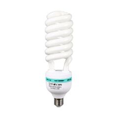 Andoer D1097 135W 5500K Fotoğraf ve Video Çekim Ampulü (Tek Adet)