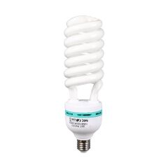 Andoer D1097 135W 5500K Fotoğraf ve Video Çekim Ampulü (Tek Adet)