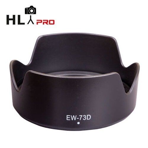 Hlypro EW-73D Parasoley