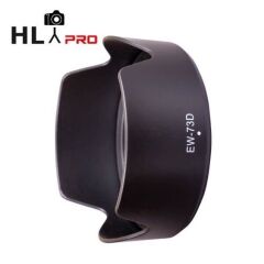 Hlypro EW-73D Parasoley