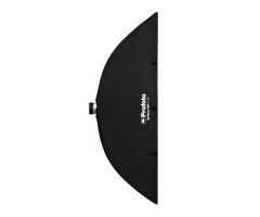 PROFOTO 254710 RFI SOFTBOX 1'x6' (30X180cm)