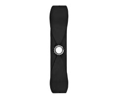 PROFOTO 254710 RFI SOFTBOX 1'x6' (30X180cm)